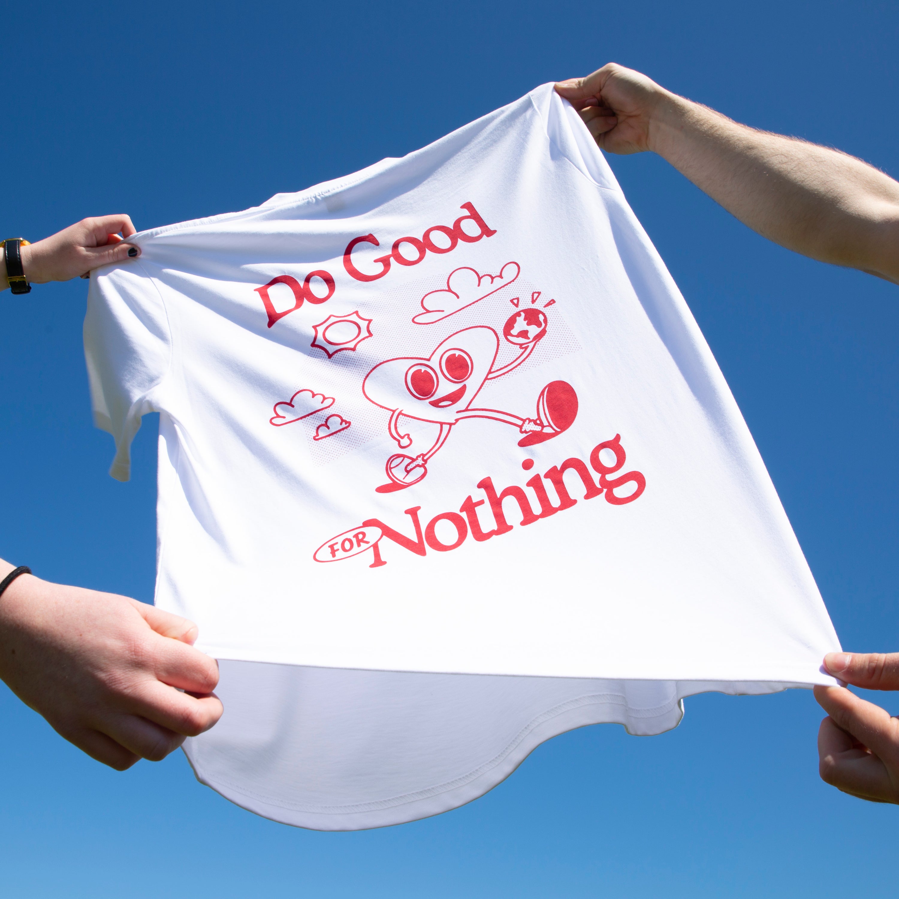 t shirt screen printing christchurch