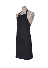 Apron - BizCollection BA95 Bib Apron