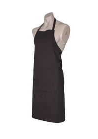 Apron - BizCollection BA95 Bib Apron