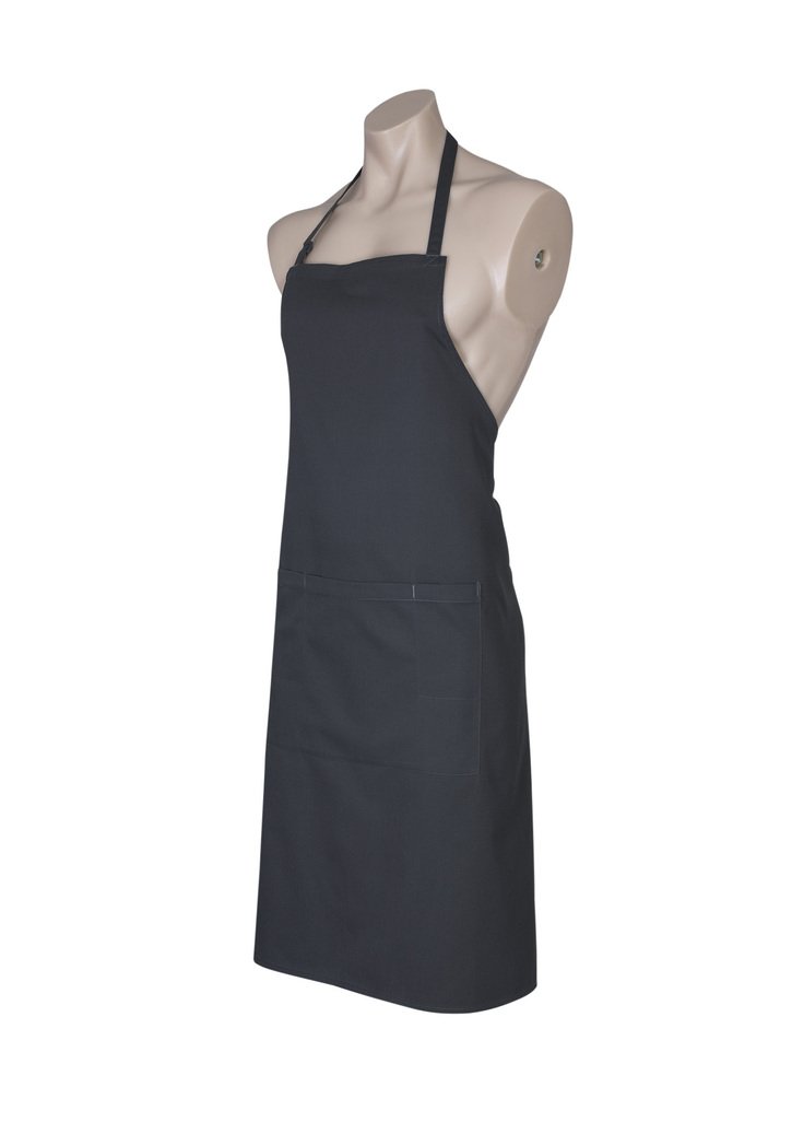Apron - BizCollection BA95 Bib Apron