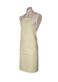 Apron - BizCollection BA95 Bib Apron