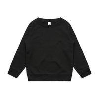 AS Colour Crew | Year 8 Leavers Gear 2022