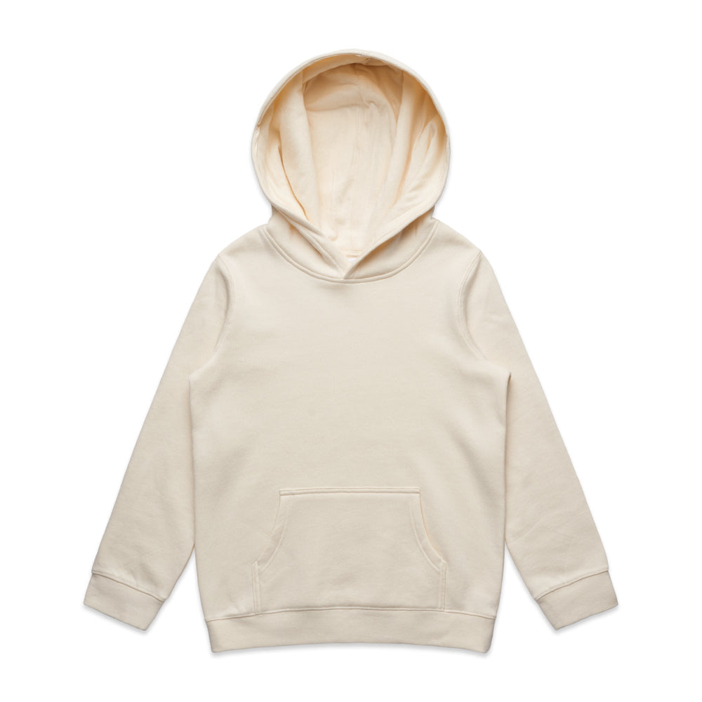 AS Colour Hoodie | Year 8 Leavers Gear 2022