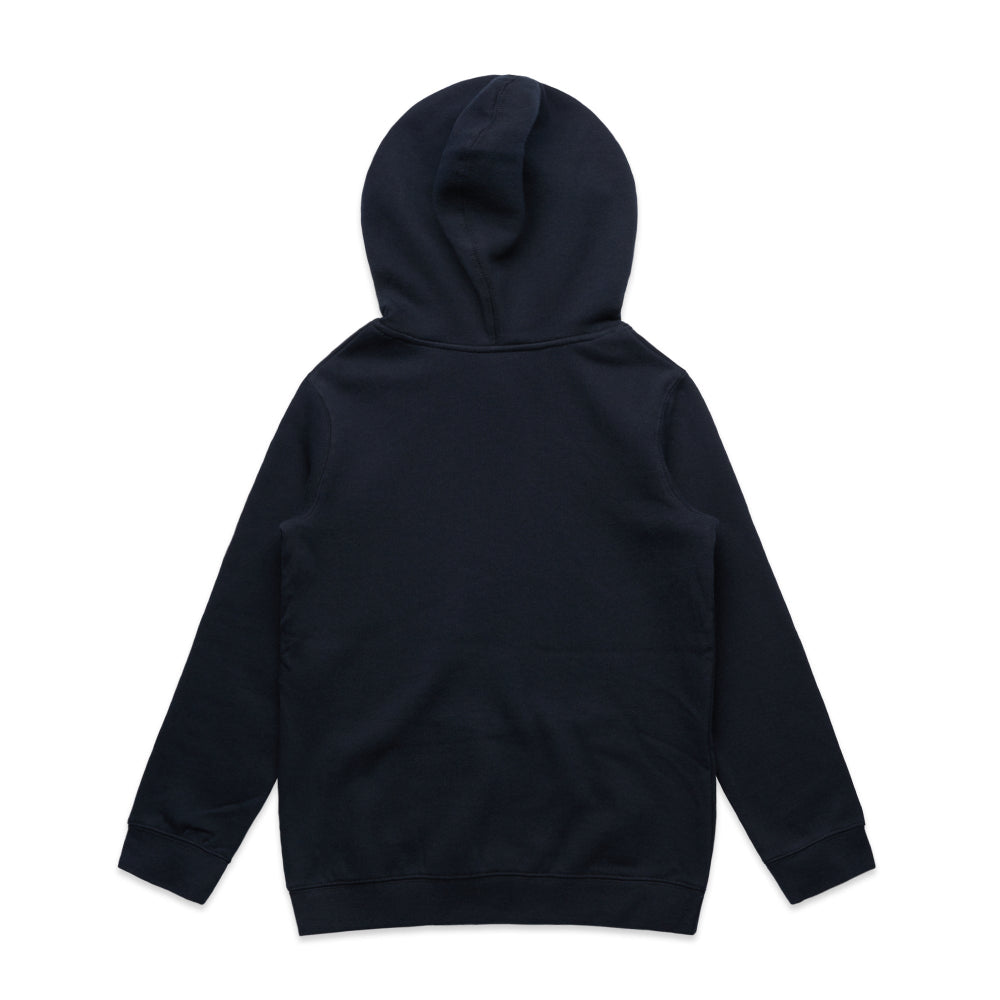 AS Colour Hoodie | Year 8 Leavers Gear 2022