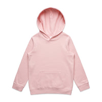 AS Colour Hoodie | Year 8 Leavers Gear 2022