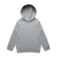 AS Colour Hoodie | Year 8 Leavers Gear 2022