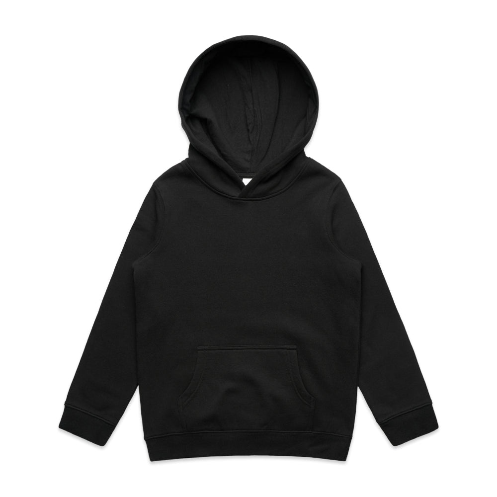 AS Colour Hoodie | Year 8 Leavers Gear 2022