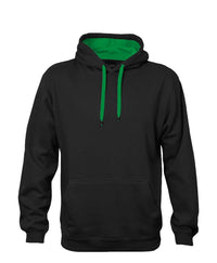 Aurora CHDK Got Colour Hoodie | Year 8 Leavers Gear 2022
