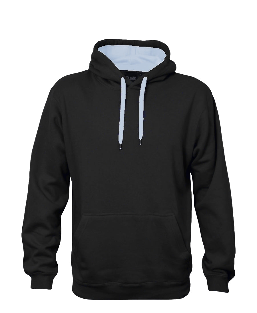Aurora CHDK Got Colour Hoodie | Year 8 Leavers Gear 2022