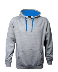 Aurora CHDK Got Colour Hoodie | Year 8 Leavers Gear 2022