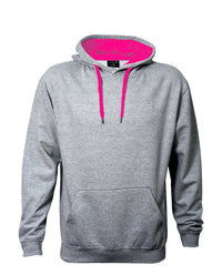 Aurora CHDK Got Colour Hoodie | Year 8 Leavers Gear 2022