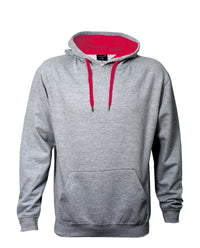Aurora CHDK Got Colour Hoodie | Year 8 Leavers Gear 2022