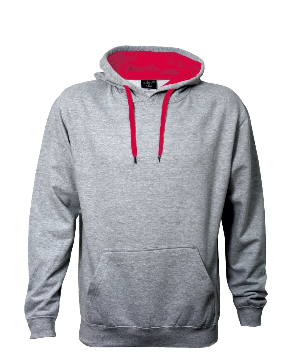 Aurora CHDK Got Colour Hoodie | Year 8 Leavers Gear 2022