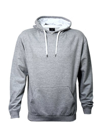 Aurora CHDK Got Colour Hoodie | Year 8 Leavers Gear 2022