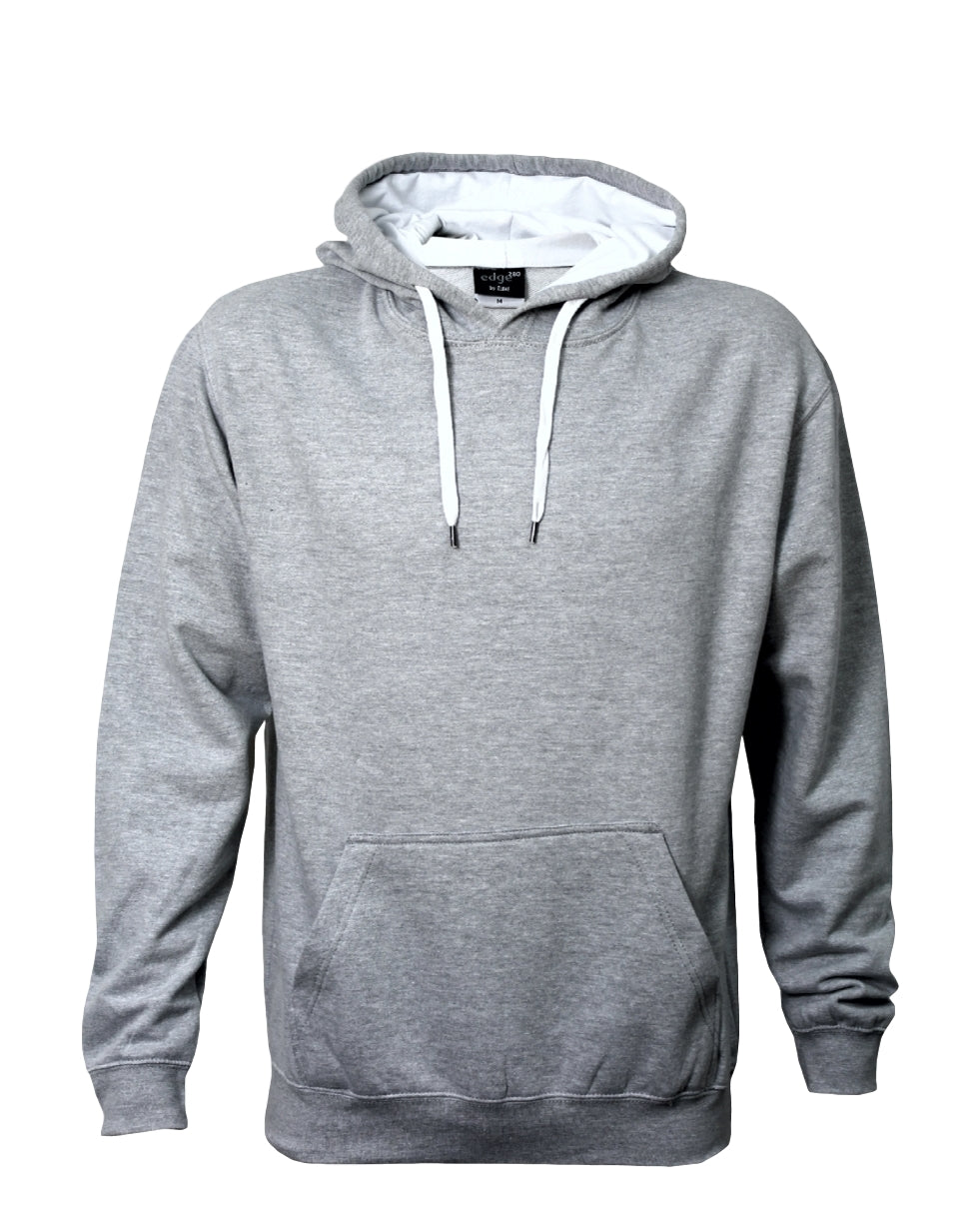 Aurora CHDK Got Colour Hoodie | Year 8 Leavers Gear 2022