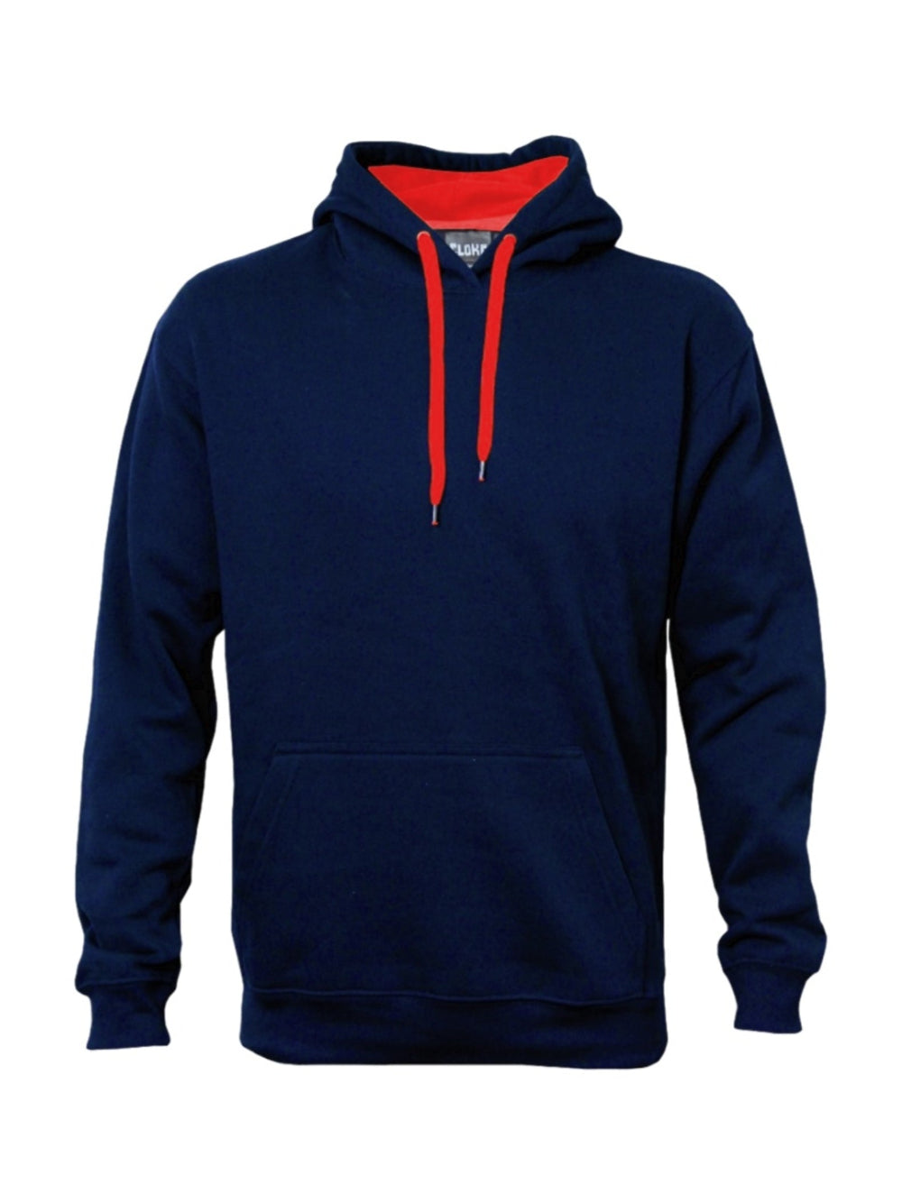 Aurora CHDK Got Colour Hoodie | Year 8 Leavers Gear 2022