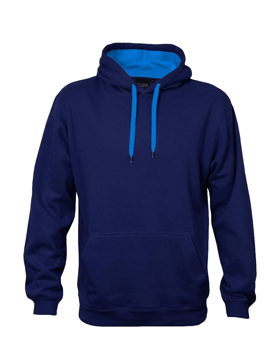 Aurora CHDK Got Colour Hoodie | Year 8 Leavers Gear 2022