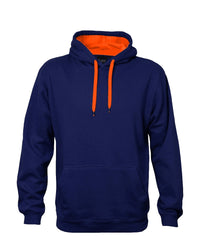 Aurora CHDK Got Colour Hoodie | Year 8 Leavers Gear 2022