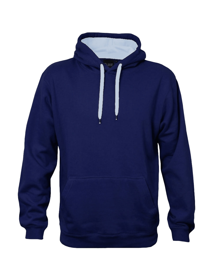 Aurora CHDK Got Colour Hoodie | Year 8 Leavers Gear 2022