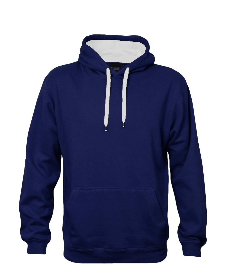 Aurora CHDK Got Colour Hoodie | Year 8 Leavers Gear 2022