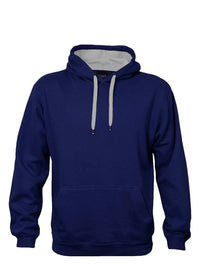 Aurora CHDK Got Colour Hoodie | Year 8 Leavers Gear 2022