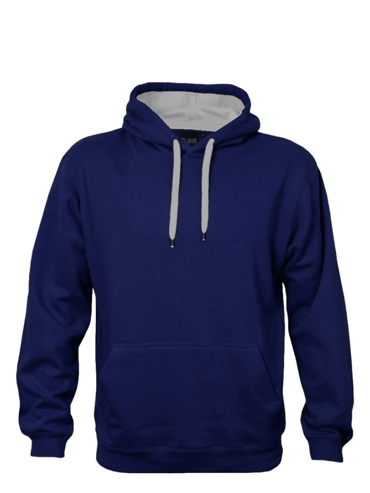 Aurora CHDK Got Colour Hoodie | Year 8 Leavers Gear 2022