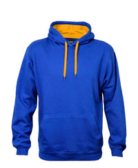 Aurora CHDK Got Colour Hoodie | Year 8 Leavers Gear 2022