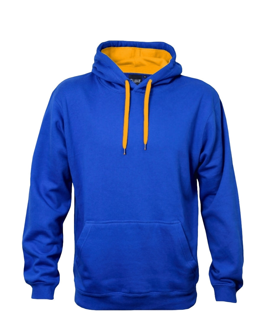 Aurora CHDK Got Colour Hoodie | Year 8 Leavers Gear 2022