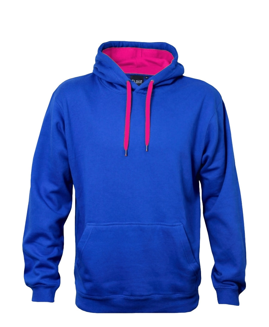 Aurora CHDK Got Colour Hoodie | Year 8 Leavers Gear 2022