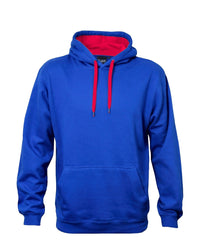 Aurora CHDK Got Colour Hoodie | Year 8 Leavers Gear 2022