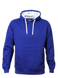 Aurora CHDK Got Colour Hoodie | Year 8 Leavers Gear 2022