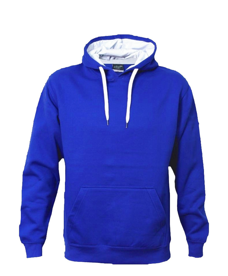 Aurora CHDK Got Colour Hoodie | Year 8 Leavers Gear 2022