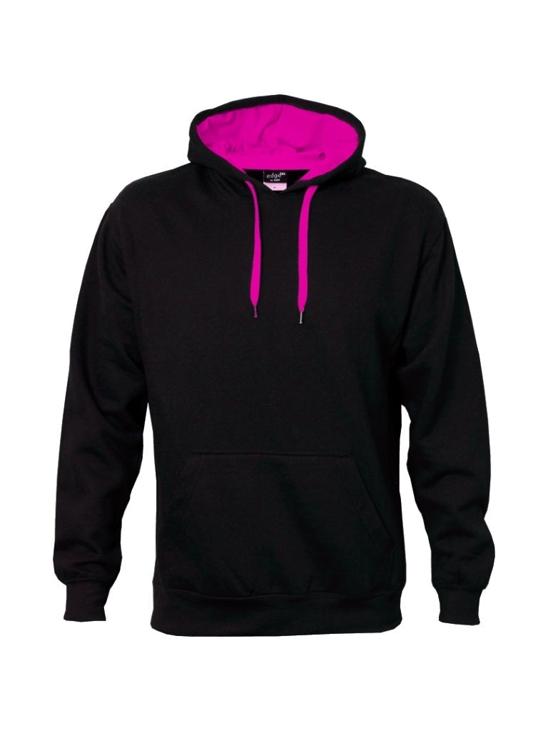 Aurora CHDK Got Colour Hoodie | Year 8 Leavers Gear 2022