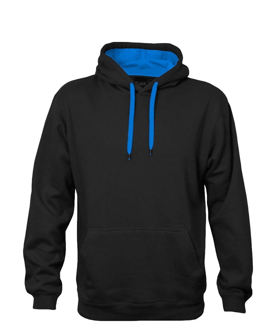 Aurora CHDK Got Colour Hoodie | Year 8 Leavers Gear 2022