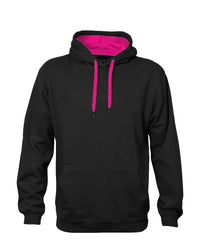 Aurora CHDK Got Colour Hoodie | Year 8 Leavers Gear 2022