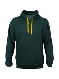 Aurora DCH ColourMe Hoodie | Year 8 Leavers Gear 2022