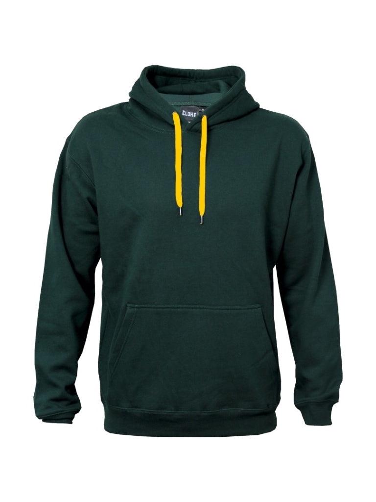 Aurora DCH ColourMe Hoodie | Year 8 Leavers Gear 2022
