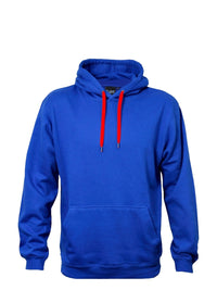 Aurora DCH ColourMe Hoodie | Year 8 Leavers Gear 2022