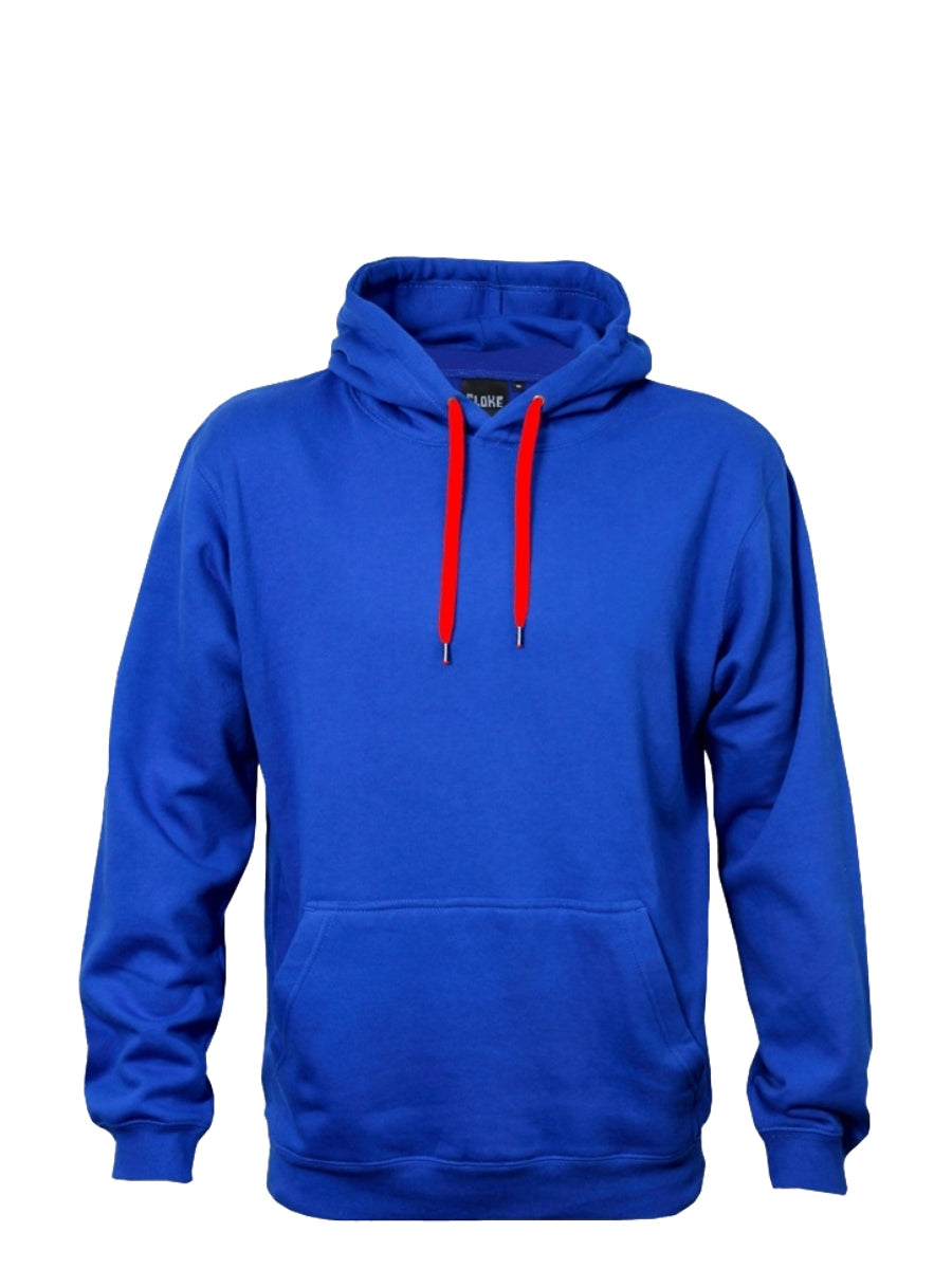 Aurora DCH ColourMe Hoodie | Year 8 Leavers Gear 2022