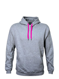 Aurora DCH ColourMe Hoodie | Year 8 Leavers Gear 2022