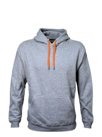 Aurora DCH ColourMe Hoodie | Year 8 Leavers Gear 2022
