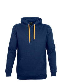 Aurora DCH ColourMe Hoodie | Year 8 Leavers Gear 2022