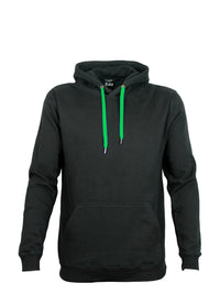 Aurora DCH ColourMe Hoodie | Year 8 Leavers Gear 2022