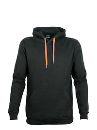 Aurora DCH ColourMe Hoodie | Year 8 Leavers Gear 2022