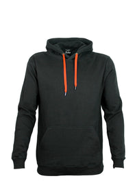 Aurora DCH ColourMe Hoodie | Year 8 Leavers Gear 2022