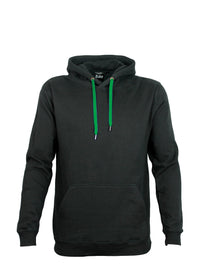 Aurora DCH ColourMe Hoodie | Year 8 Leavers Gear 2022