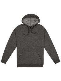 Aurora Edge Hoodie | Year 8 Leavers Gear 2022