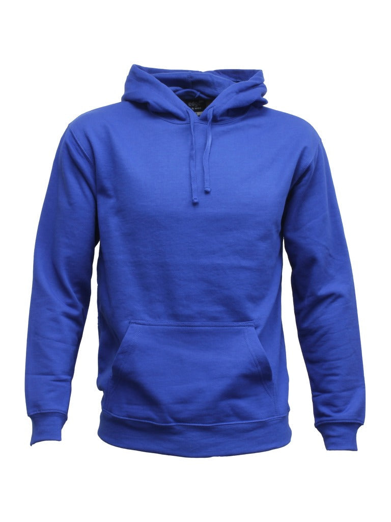 Aurora Edge Hoodie | Year 8 Leavers Gear 2022
