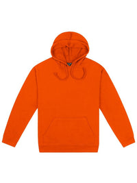 Aurora Edge Hoodie | Year 8 Leavers Gear 2022