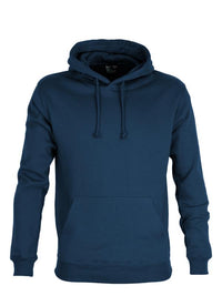 Aurora | HSI Origin Hoodie